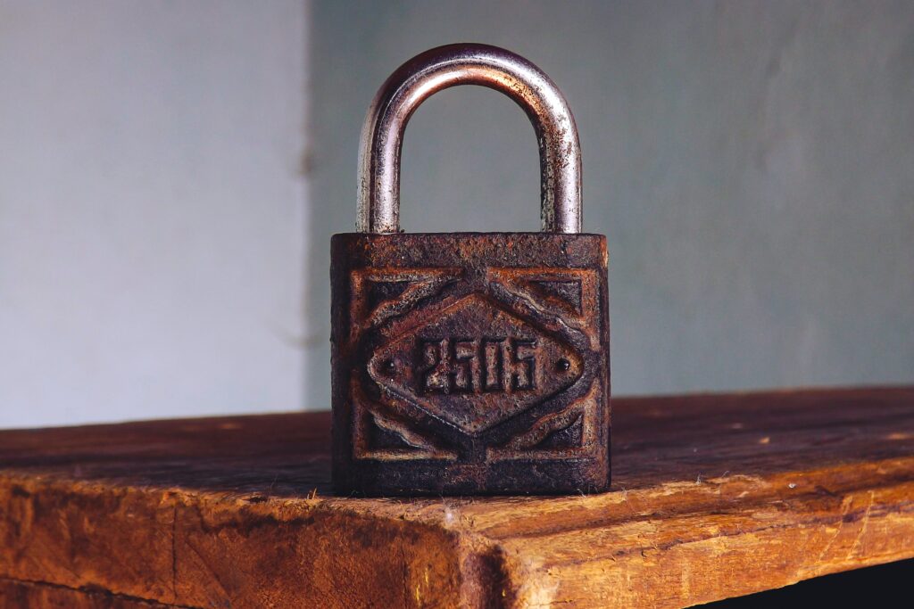 Hire Locksmith in Accokeek