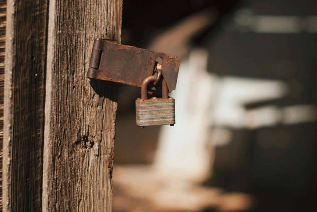 Hire Locksmith in Elkton