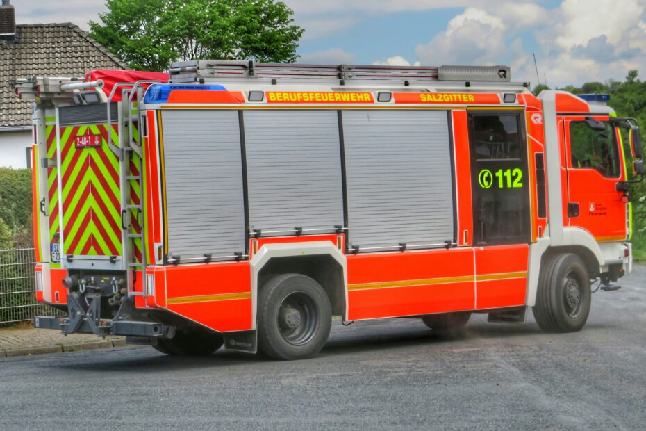 Hire Emergency Support Services in Accokeek