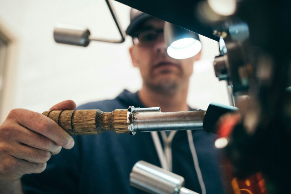 Hire Plumber in Honeygo