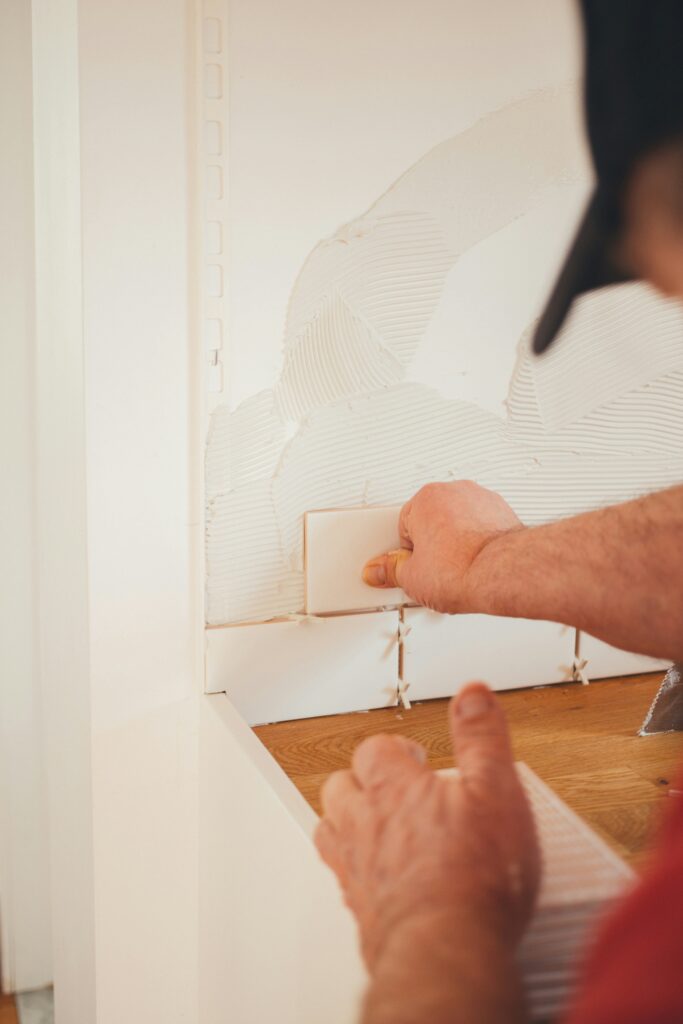 Hire Handyman in Lanham
