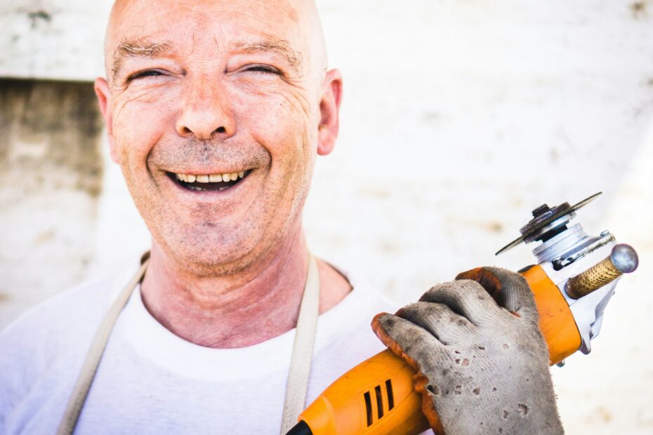 Hire Handyman in New Carrollton