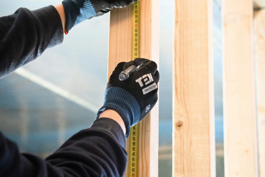 Hire Handyman in Colesville