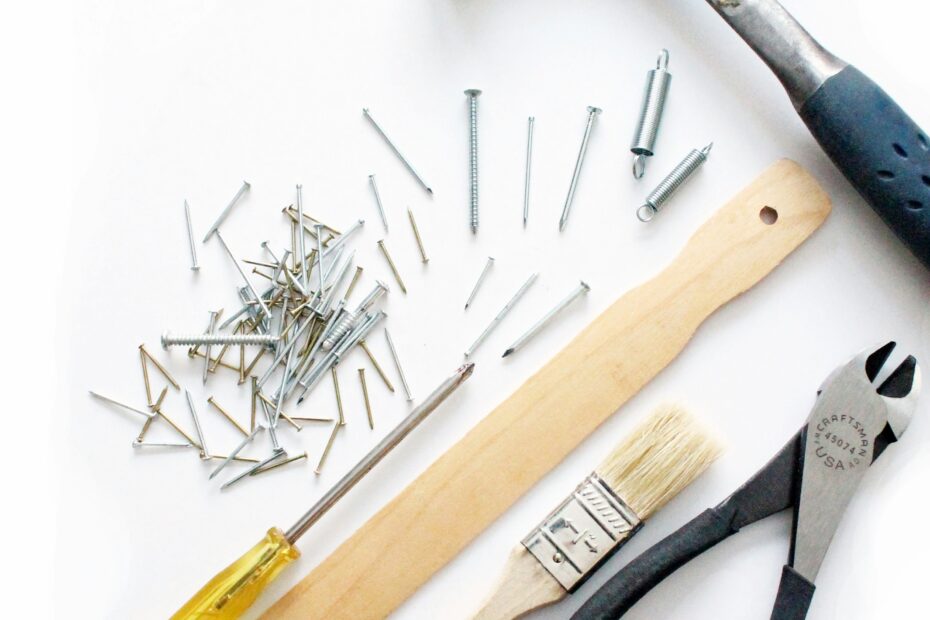 Hire Handyman in Timonium