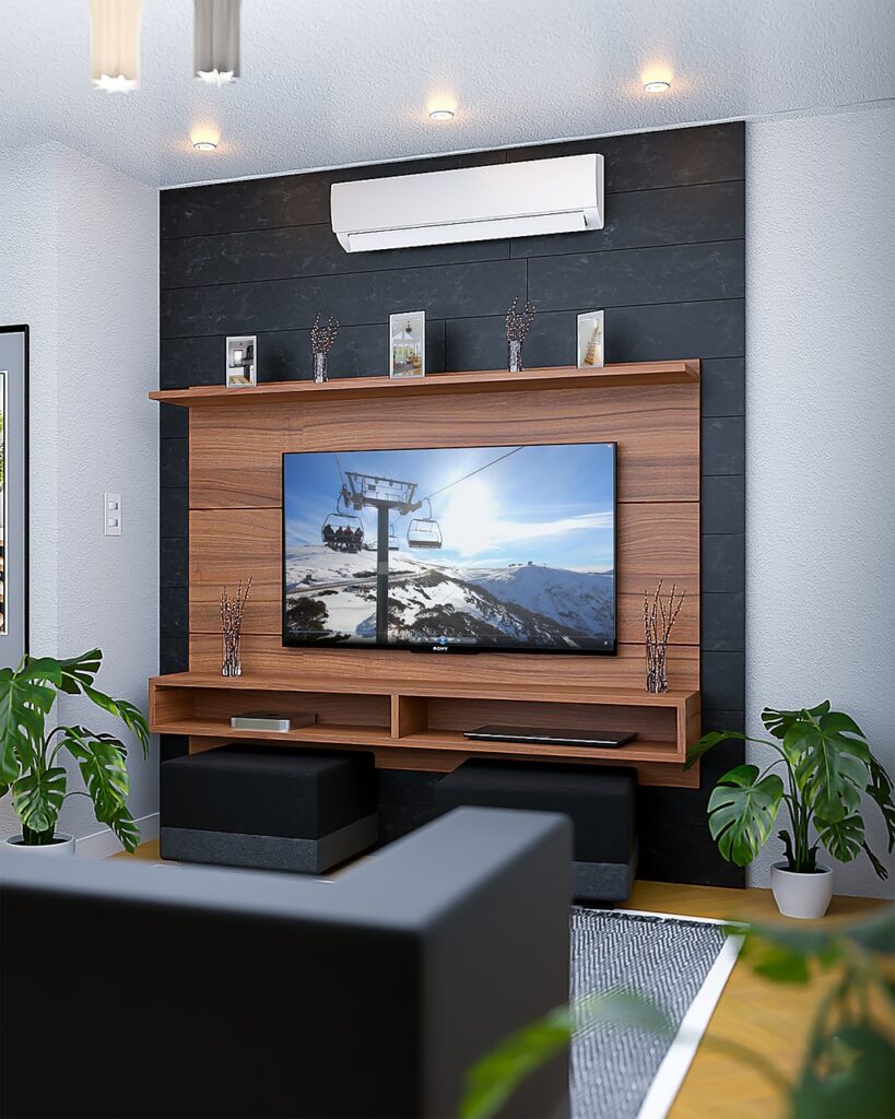 Hire TV Mount in Timonium