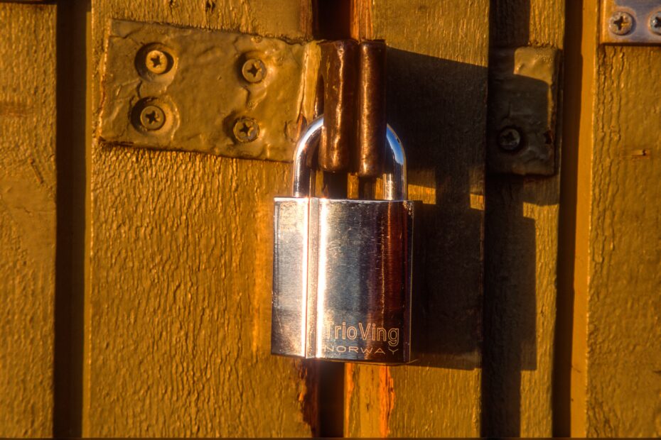 Hire Locksmith Services Mitchellville