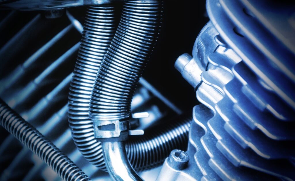 Hire HVAC Management in Accokeek