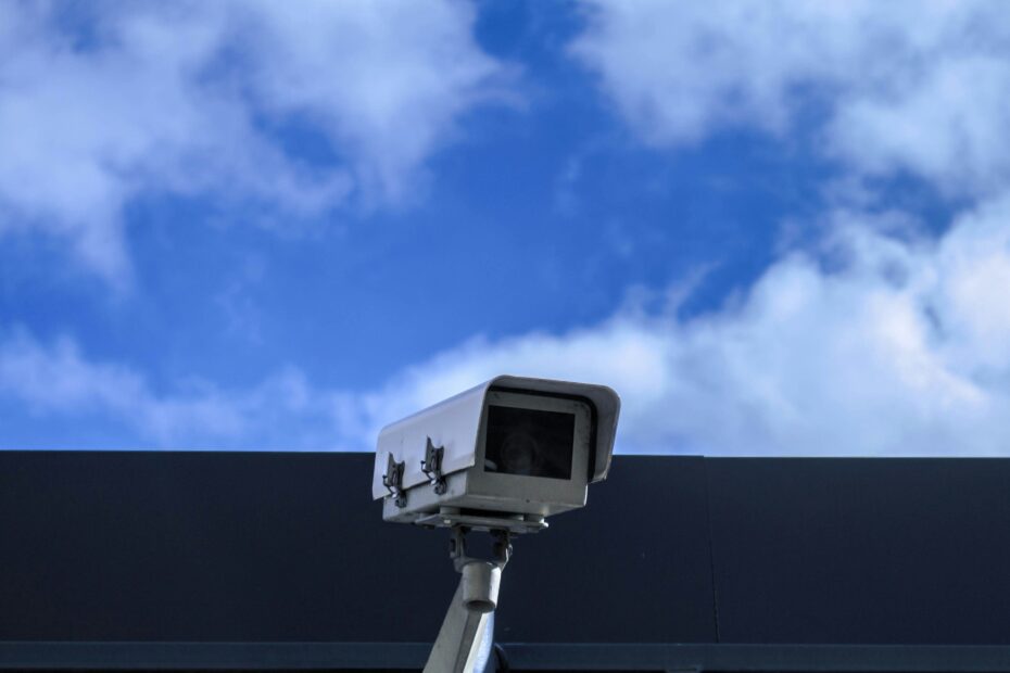Hire cctv installer in Honeygo