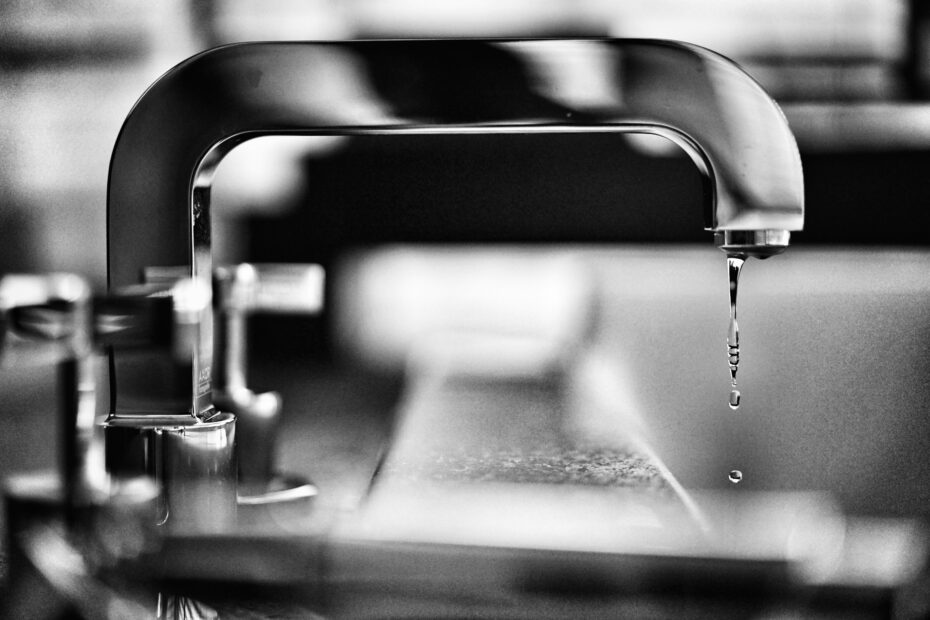 Hire Plumber in Joppatowne