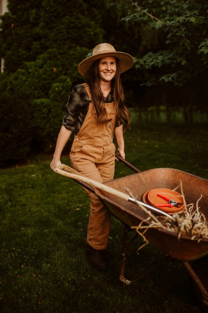 Hire Landscaping in Oxon Hill