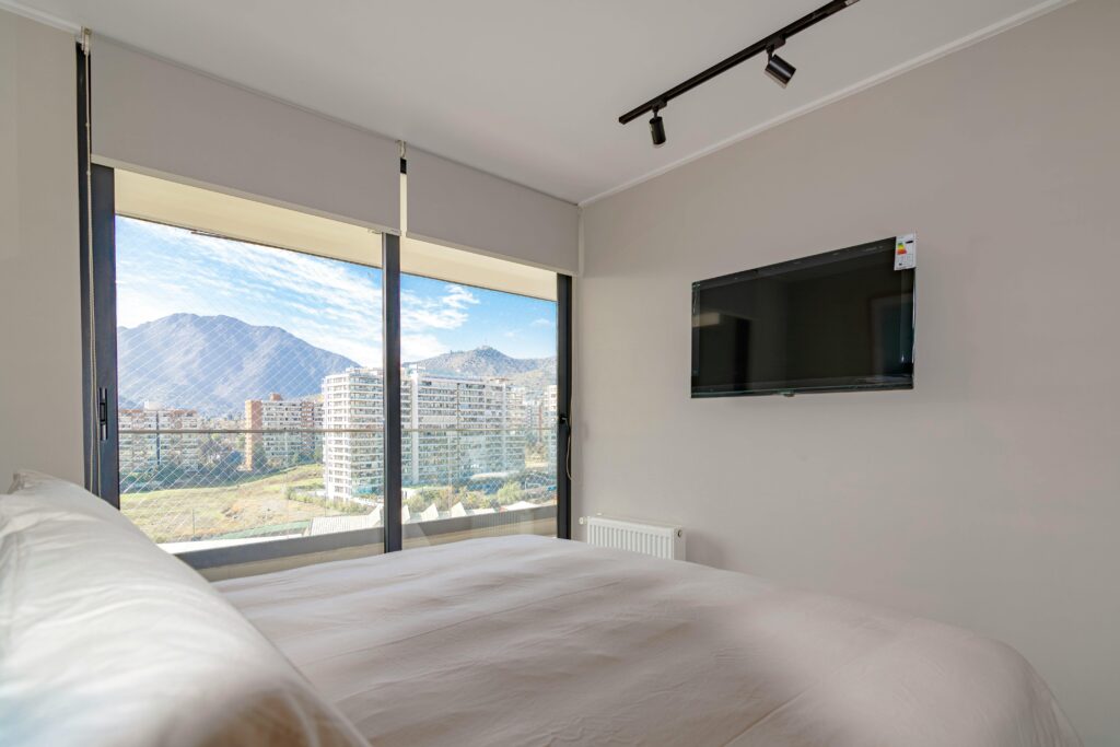 Hire TV Mount in Annapolis Neck