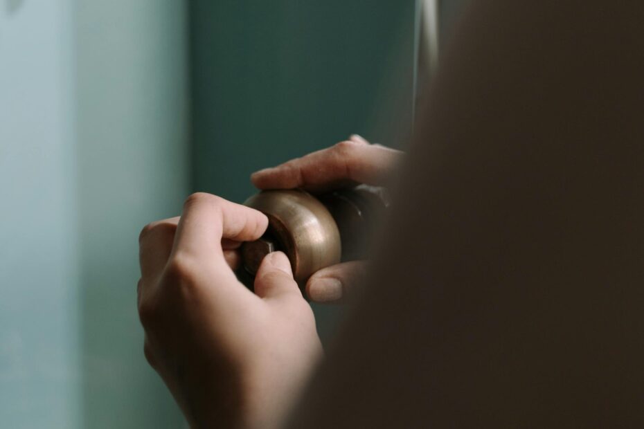 Hire Plumbing in Oxon Hill
