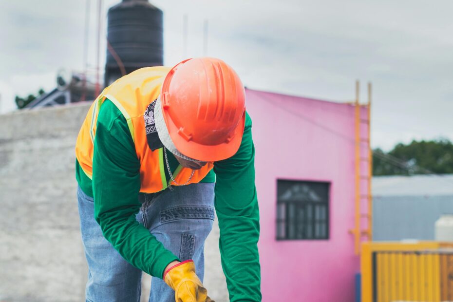 Hire Solar Installation in Westminster