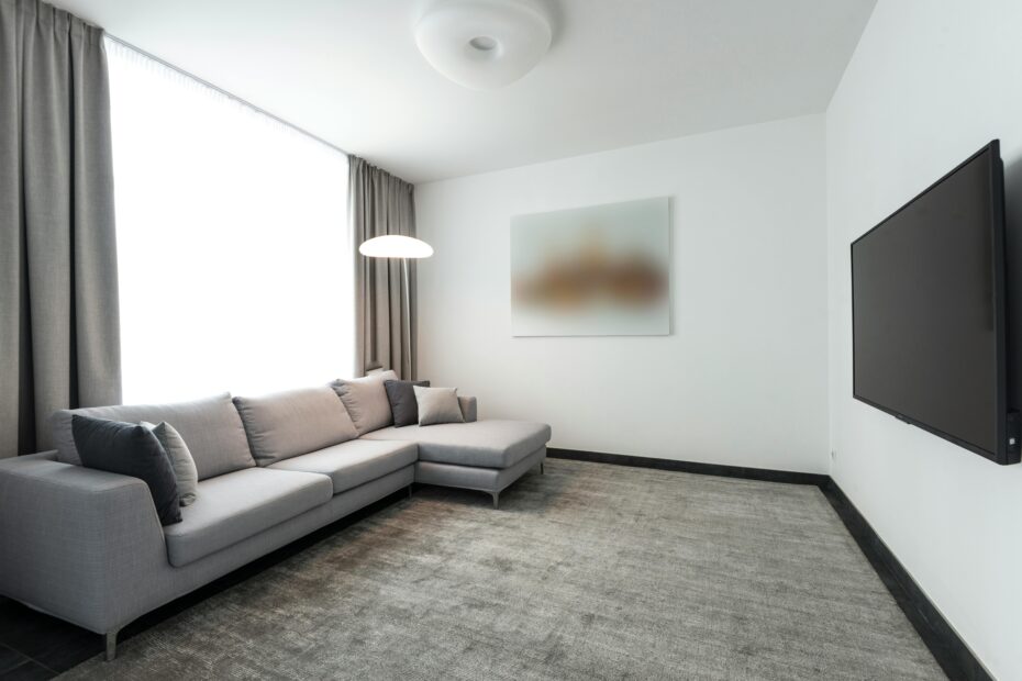 Hire TV Mount in Elkton