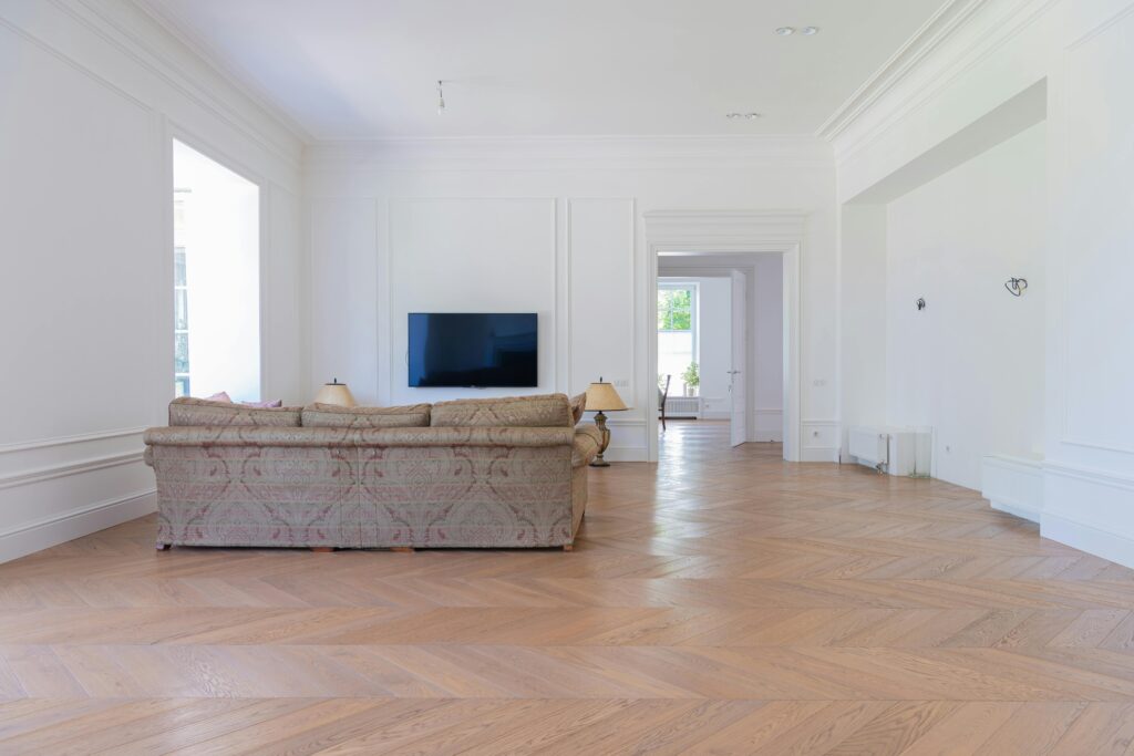 Hire TV Mounting in Oxon Hill