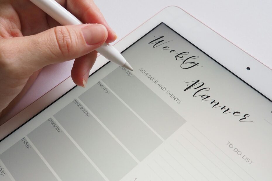 Hire Event Planner in Elkton