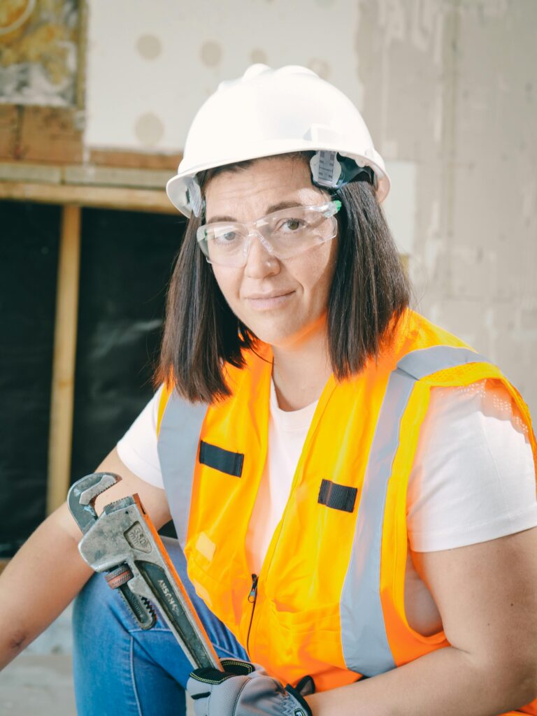Hire Handyman in Elkton