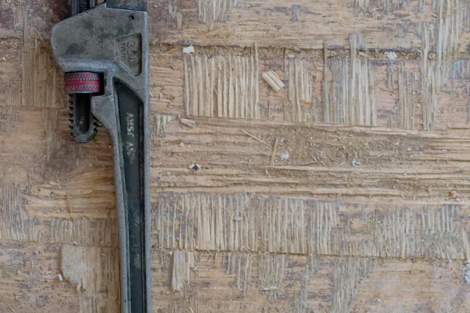 Hire Handyman in Elkton