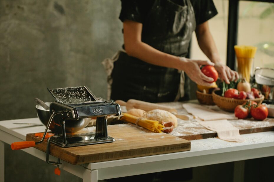 Hire Handyman in Oxon Hill