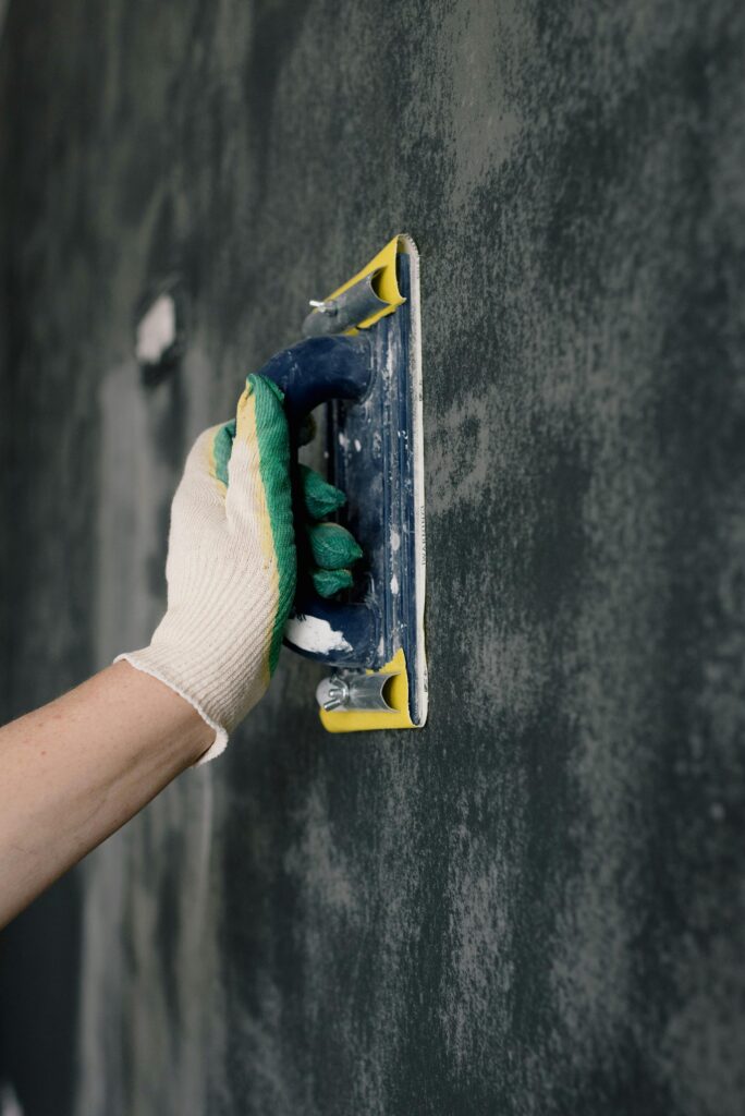 Hire Building Maintenance in New Carrollton