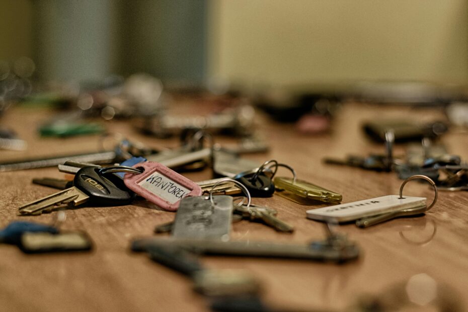 hire locksmith in Annapolis Neck