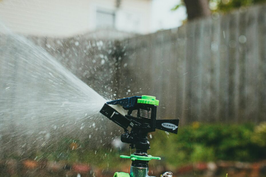 Hire Landscaper in Kemp Mill