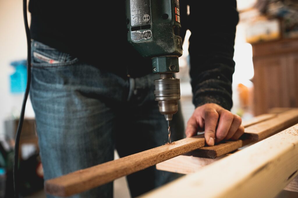 Hire Handyman in Oxon Hill