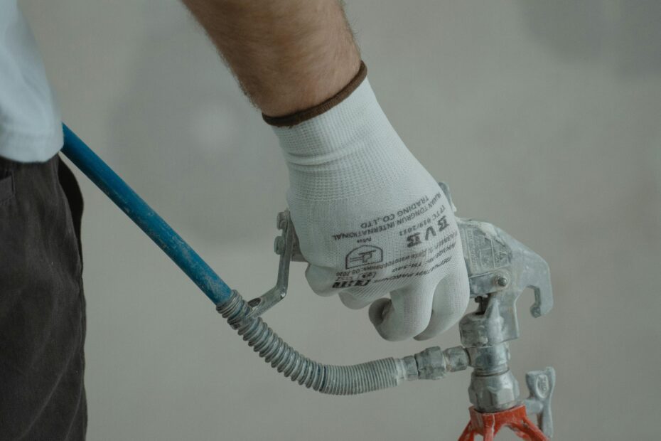 Hire Cleaner in Kemp Mill