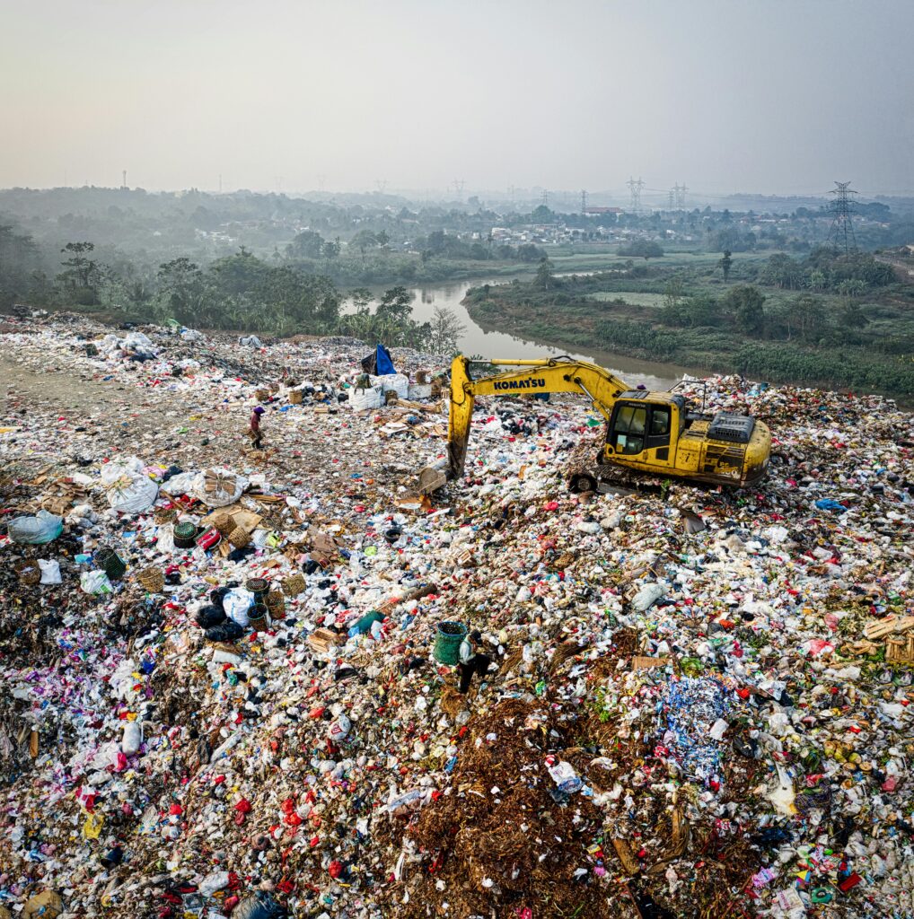 Hire Waste Cleaner in Travilah