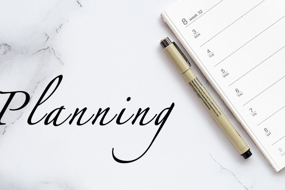 Hire Event Planner in Rosaryville