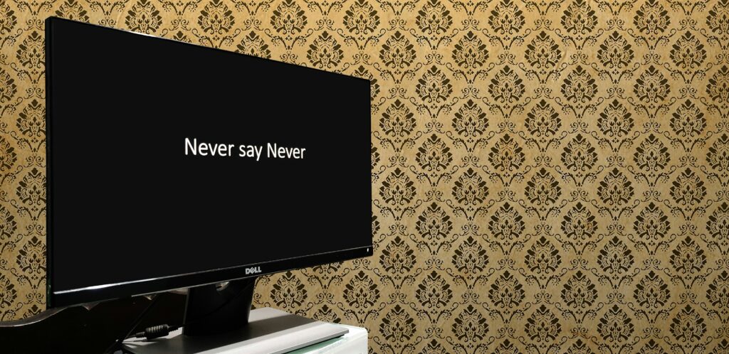 Hire TV Mounting in Accokeek
