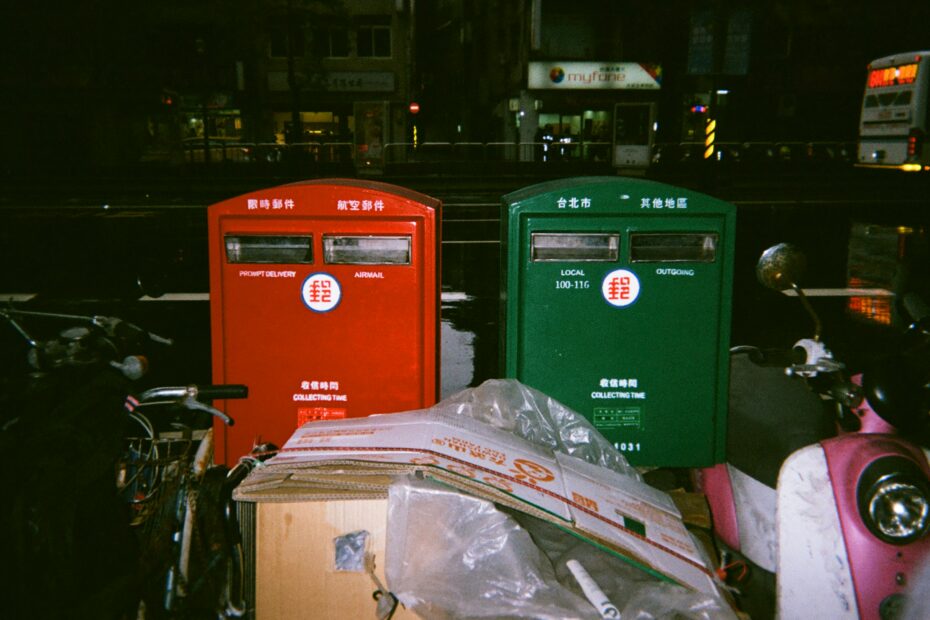 Hire Waste Cleaner in Brock Hall