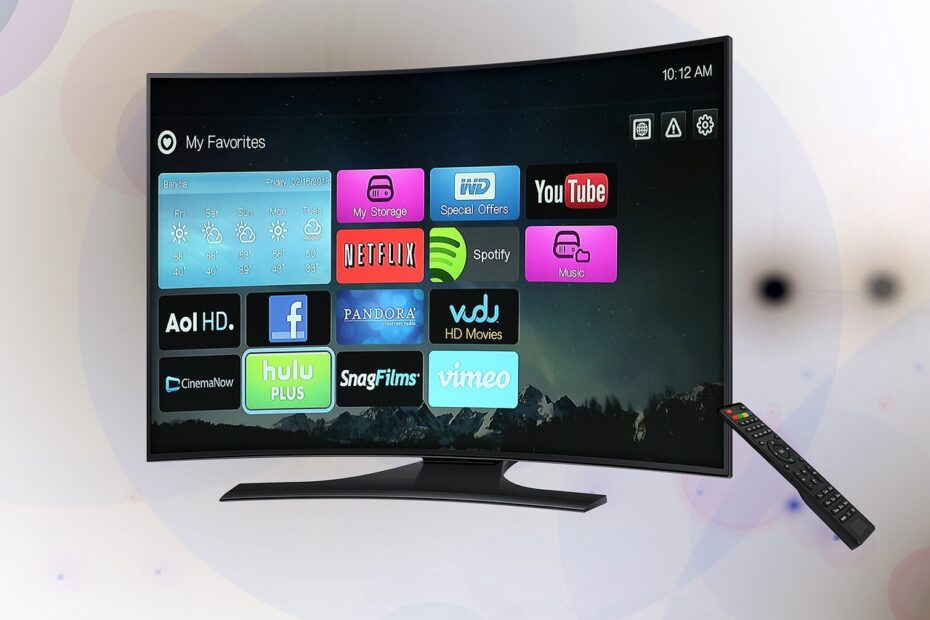 Hire TV Mount in Lanham