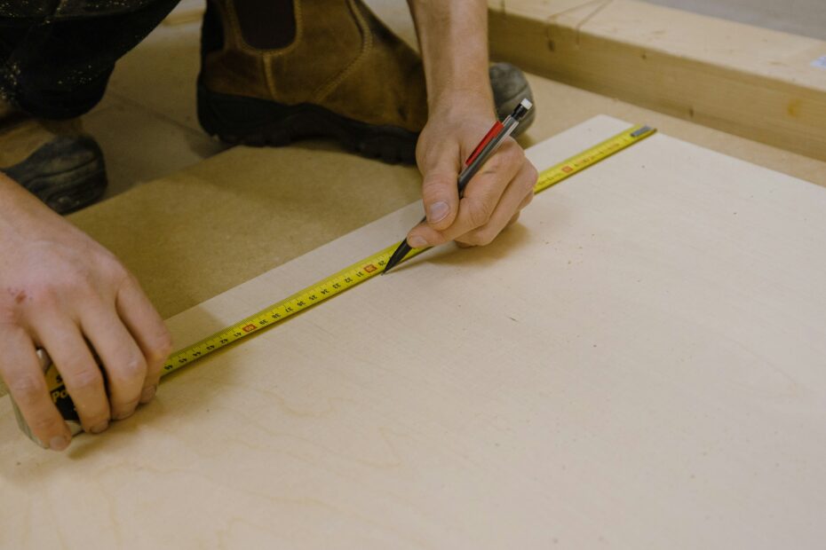 Hire Handyman in Lanham