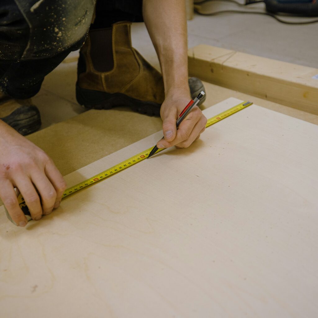 Hire Handyman in Timonium