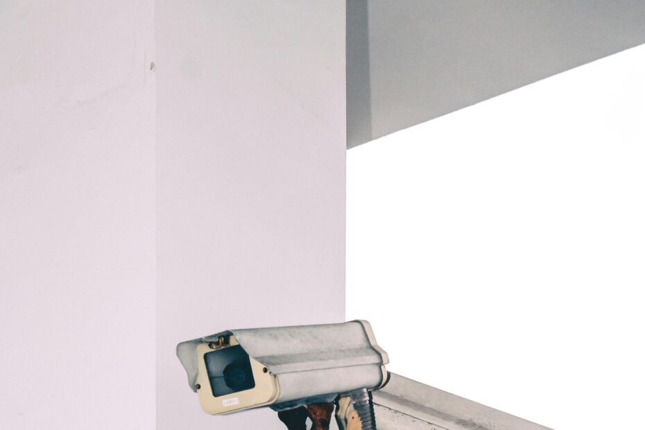 Hire cctv installation in Accokeek