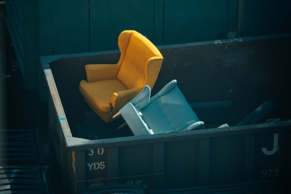 Hire Waste Cleaner in Glenn Dale