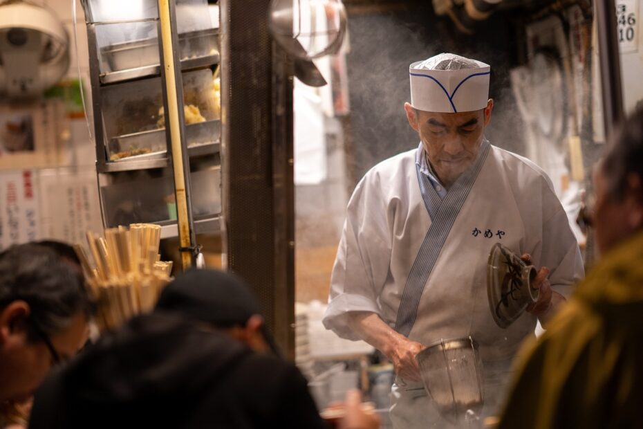 Hire Private Chef in Burtonsville