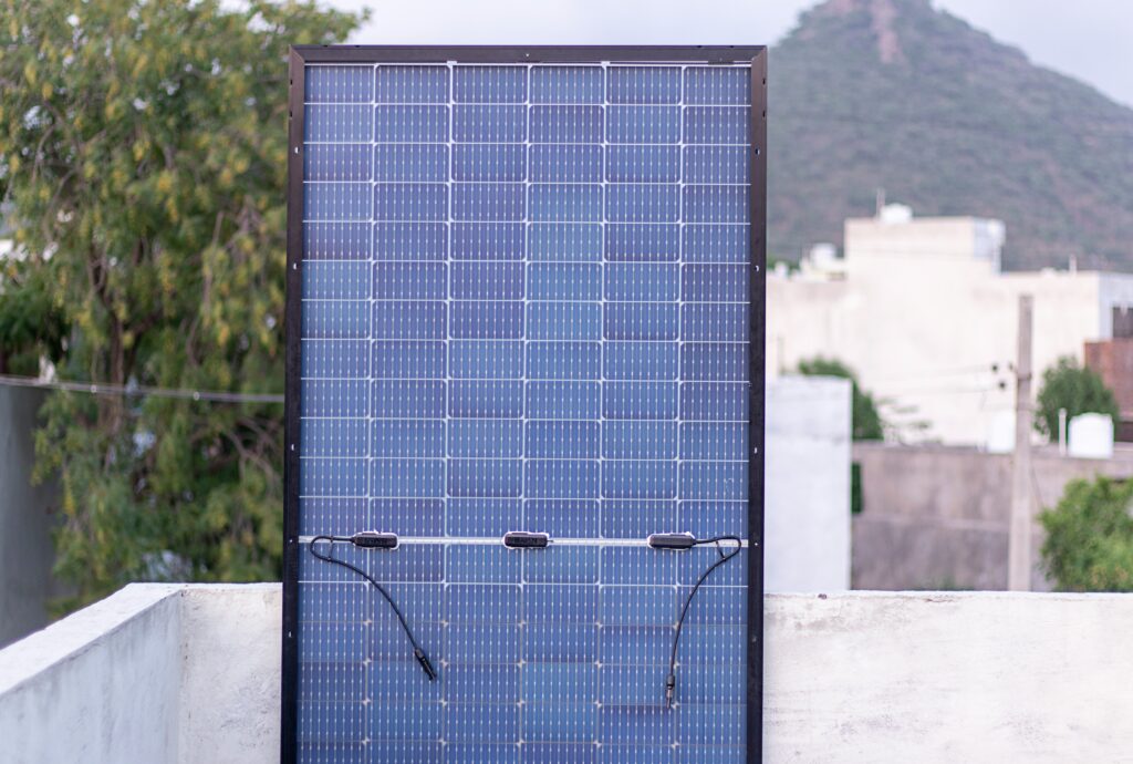 Hire Solar Installer in Burtonsville